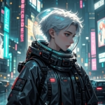 知微的头像-知微分享